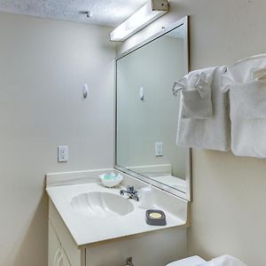 Family Junior Suite